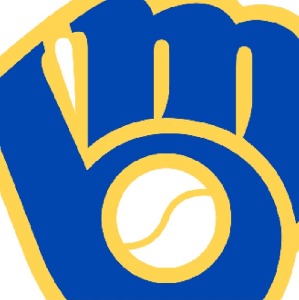 Milwaukee Brewers